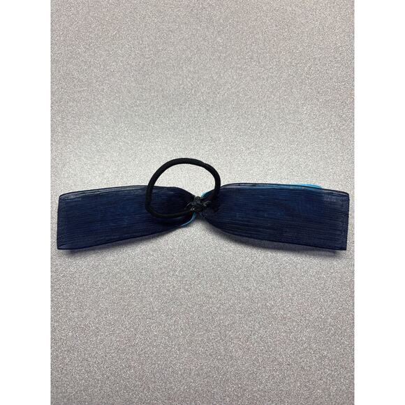 Ready To Gift Hair Accessories & Necklace 6 Piece Set - Picture 8 of 15